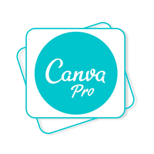 Canva Pro (Edu) Price In Bangladesh