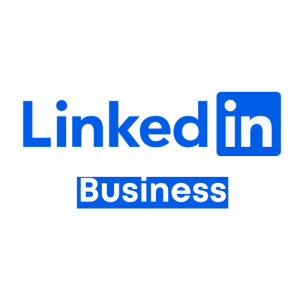 Linkedin Premium Business Plan Price In Bangladesh