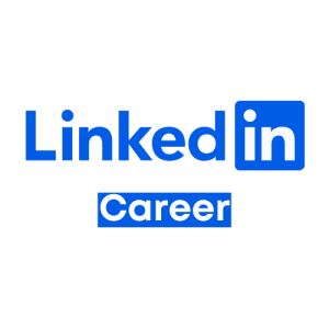 Linkedin Premium Career Plan Price In Bangladesh