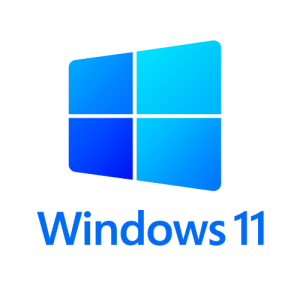 Windows 11 Pro License key Price In Bangladesh