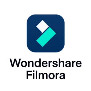 Filmora 13 Premium Price In Bangladesh