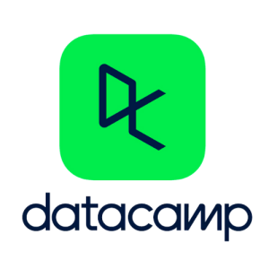 DataCamp Premium